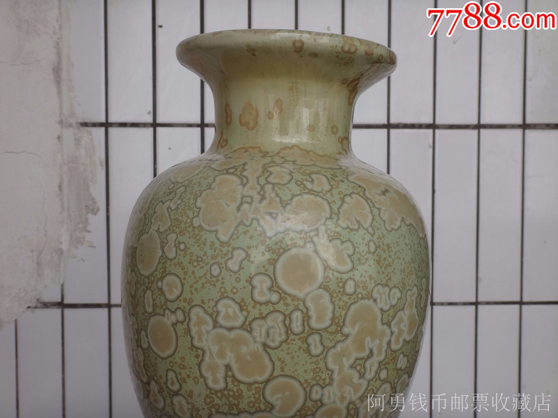 PG娱乐福州至巴黎！全市唯一一条洲际航空货运定期航线正式开通！