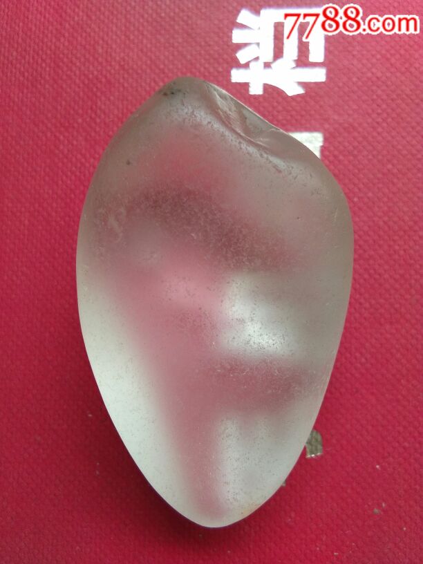 最贵宝石光图片(最贵的宝石长什么样)