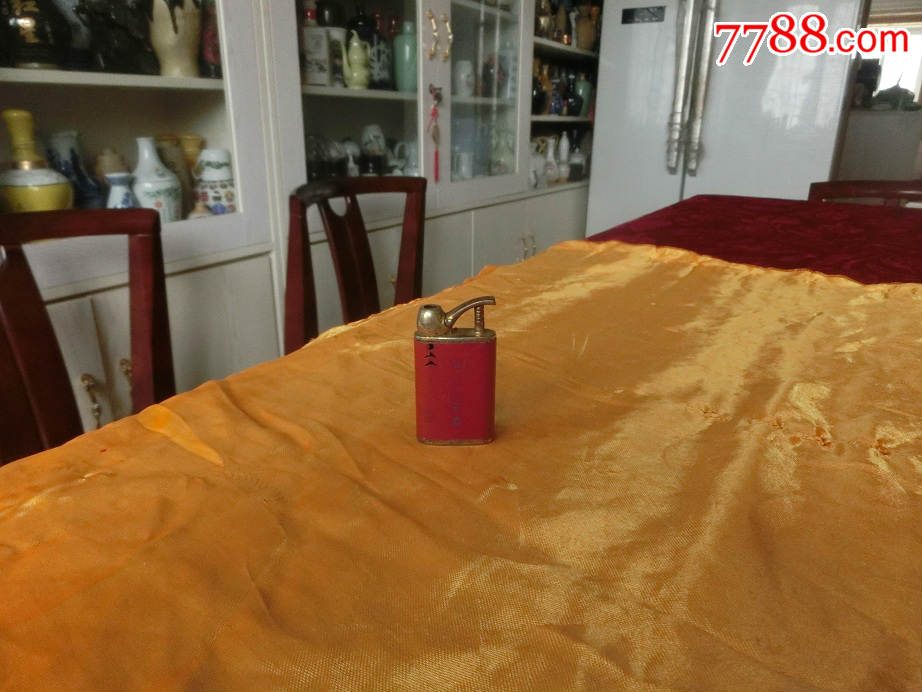 998su网友科普：阿拉尔汗的自然奇观与生态价值探秘