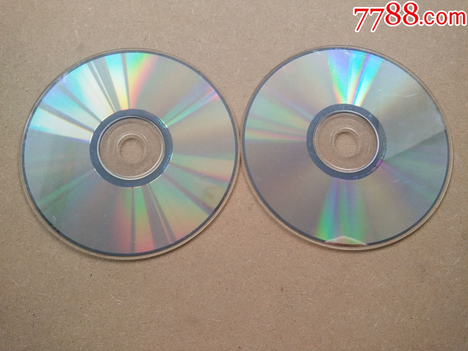 小虎队演唱会,各自精彩