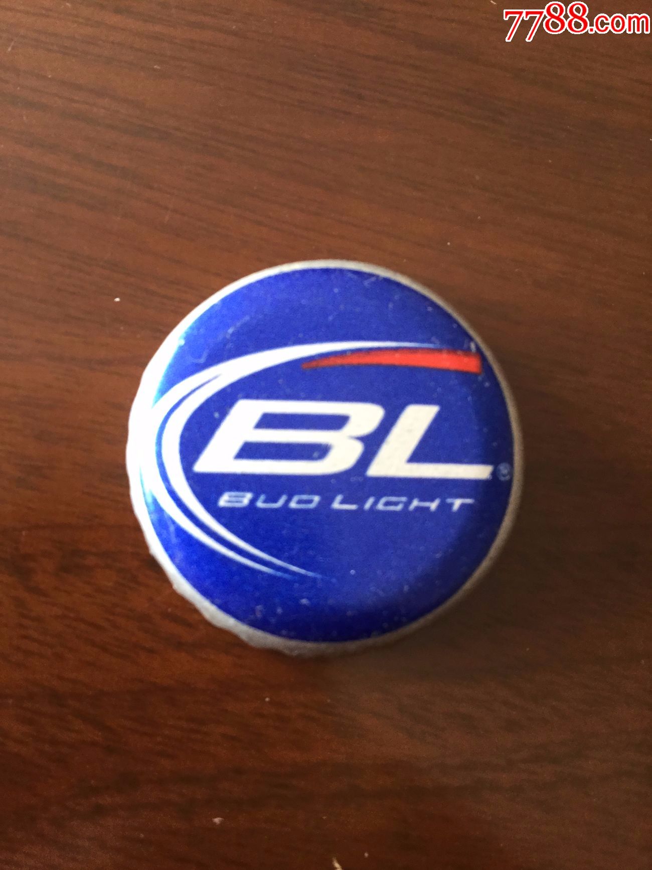 百威啤酒_酒塞/瓶盖/瓶塞_黑科技【7788收藏__收藏热线】