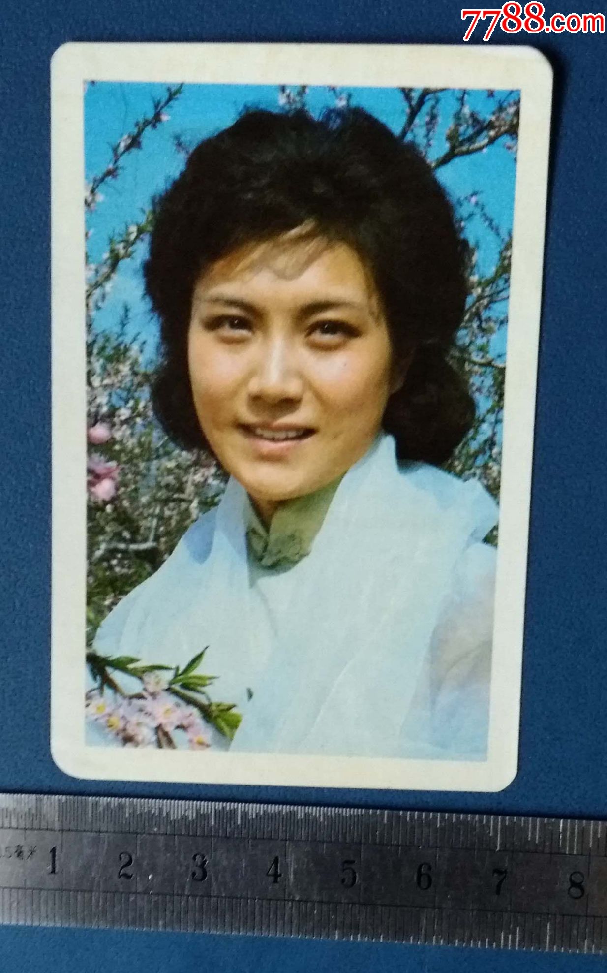 电影演员陈烨歌曲啊迷雾