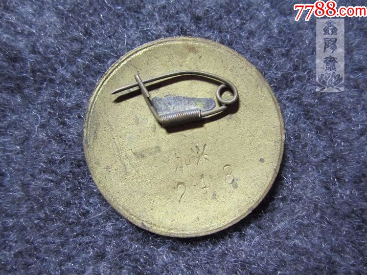 窗帘面料行业的最新趋势与批发动向