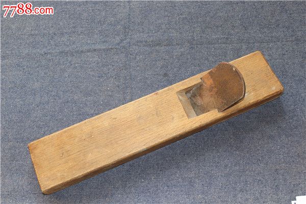 旅刃64拉刨老工具旧物中惠轩