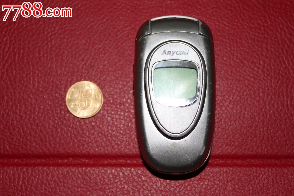 老三星手机,能使用的