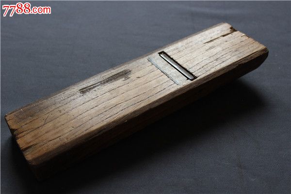 工具延边第二师范服装尺￥1209品99老工具三箱凿子5只/组￥709品9