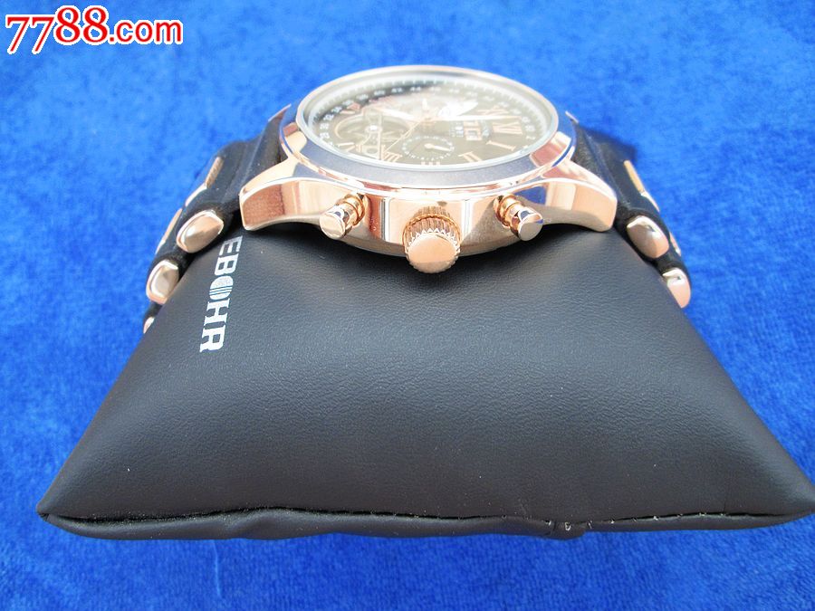 德国sonne(索纳尔)