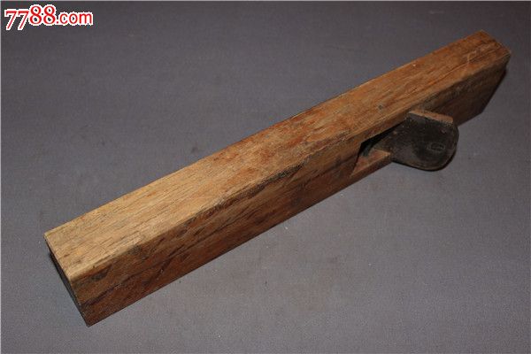 中惠轩老工具鞍山注册楠柞60拉刨