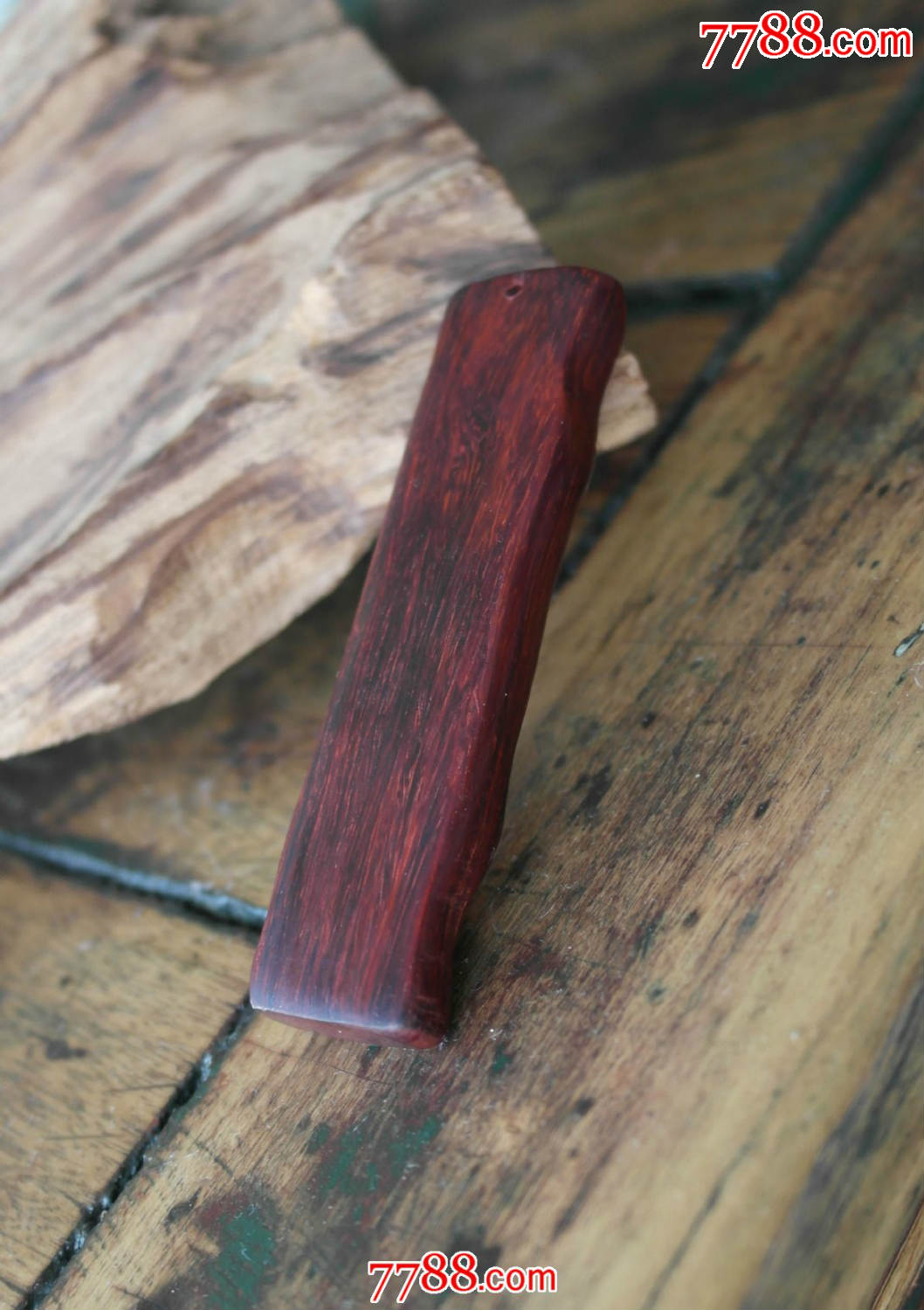 0000元-se30301743-木雕挂件-零售-7788收藏__收藏热线