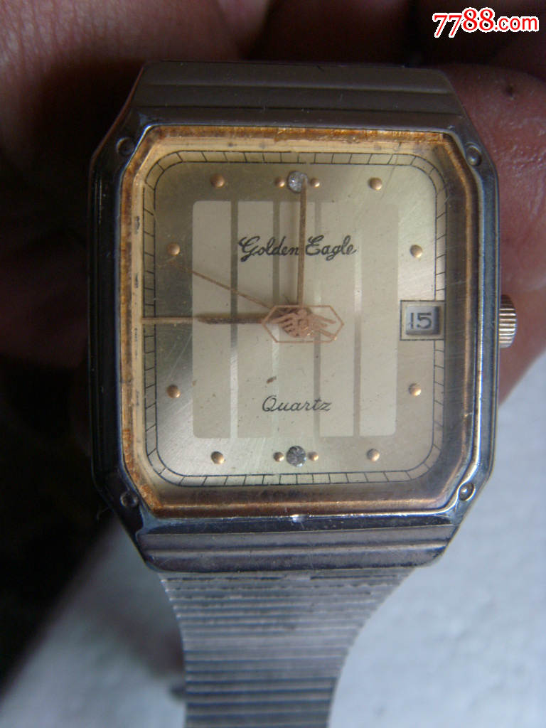 se1694432a.jpg