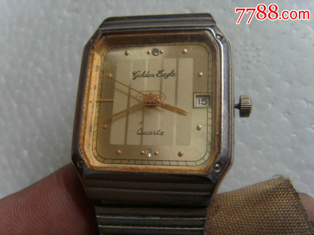 se1694432b.jpg