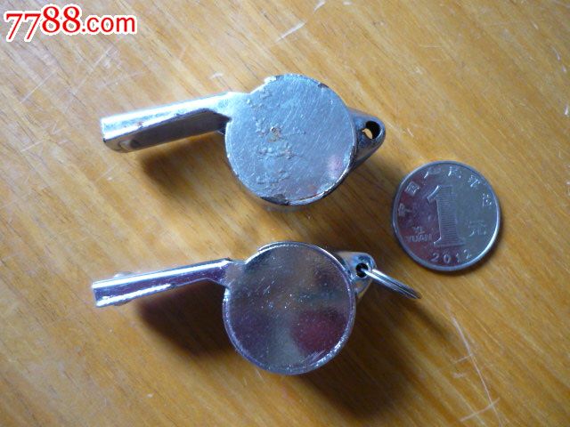 口哨_第2张_7788乐器收藏