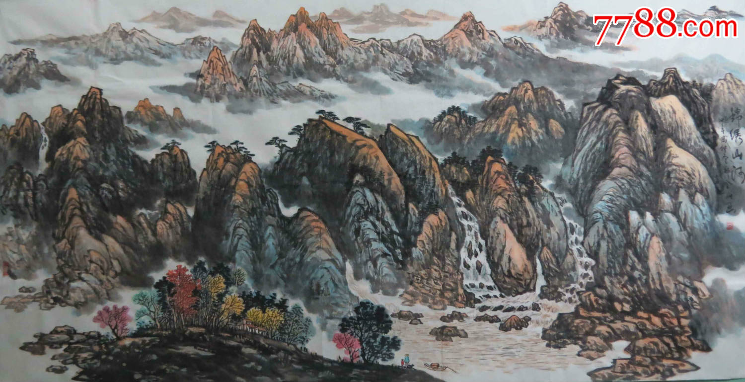       ,2010-2019年,,八尺240*124