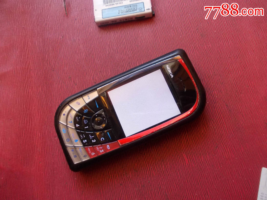 7610_第2张_7788收藏__中国收藏热线