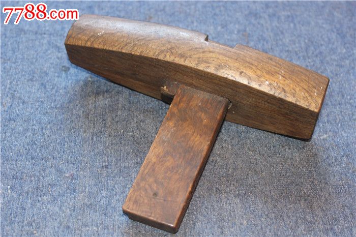 中惠轩老工具线勒子180