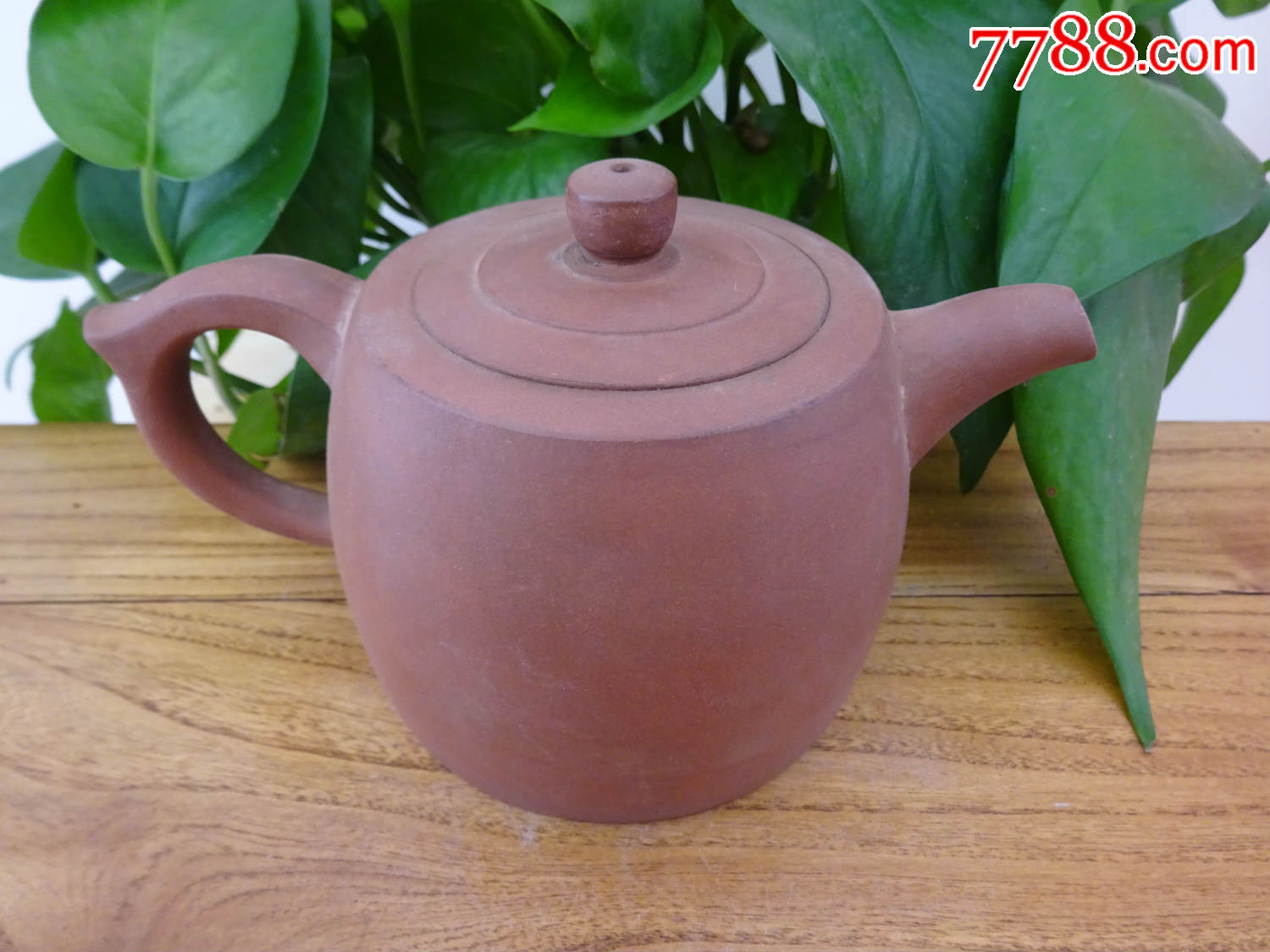 文革库存紫砂壶老一厂库存紫砂壶,砂质好样式多, 量多优惠