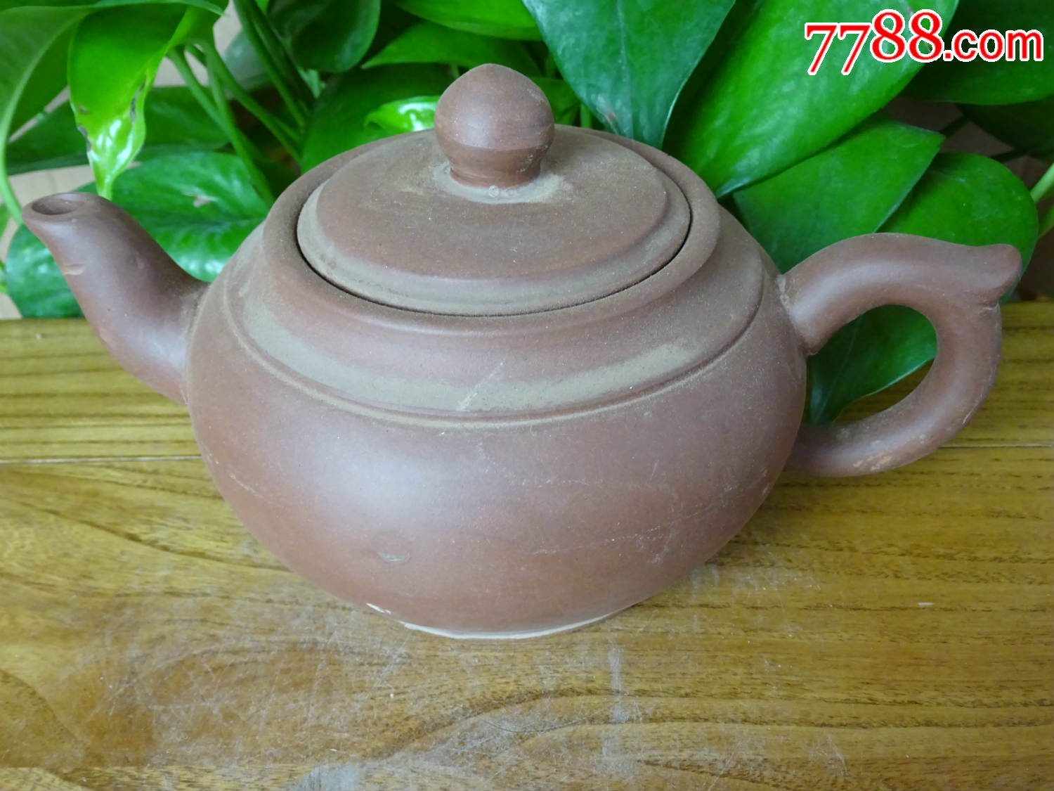 文革库存紫砂壶老一厂库存紫砂壶,砂质好样式多, 量多优惠