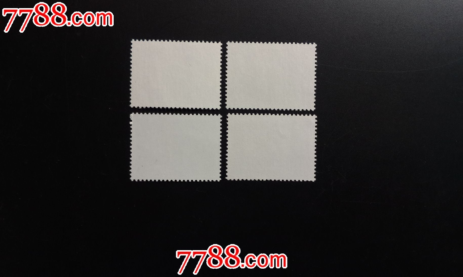 t125农村风情(2)-se41660604-新中国邮票-零售-7788收藏__中国收藏