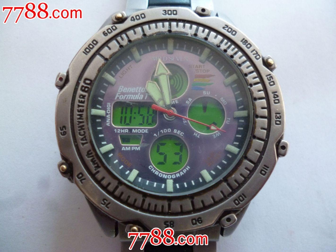 se46800628-手表/腕表-零售-7788收藏__收藏热线