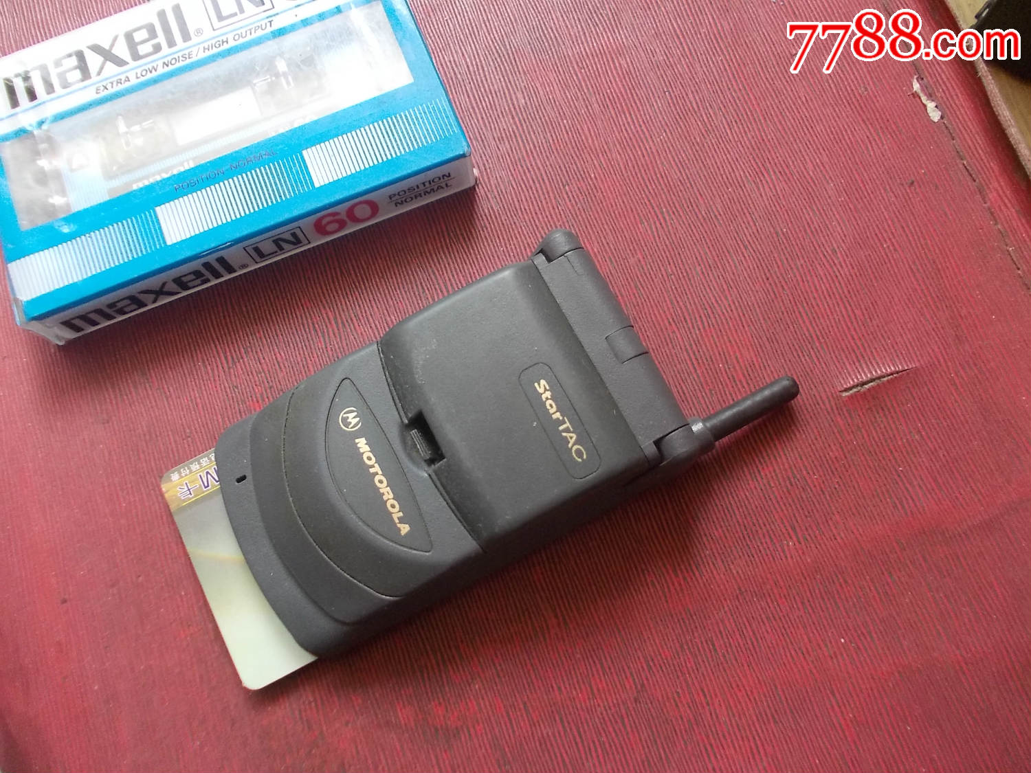 首页 零售 其他手机 >> 308c_其他手机滚动鼠标滚轴