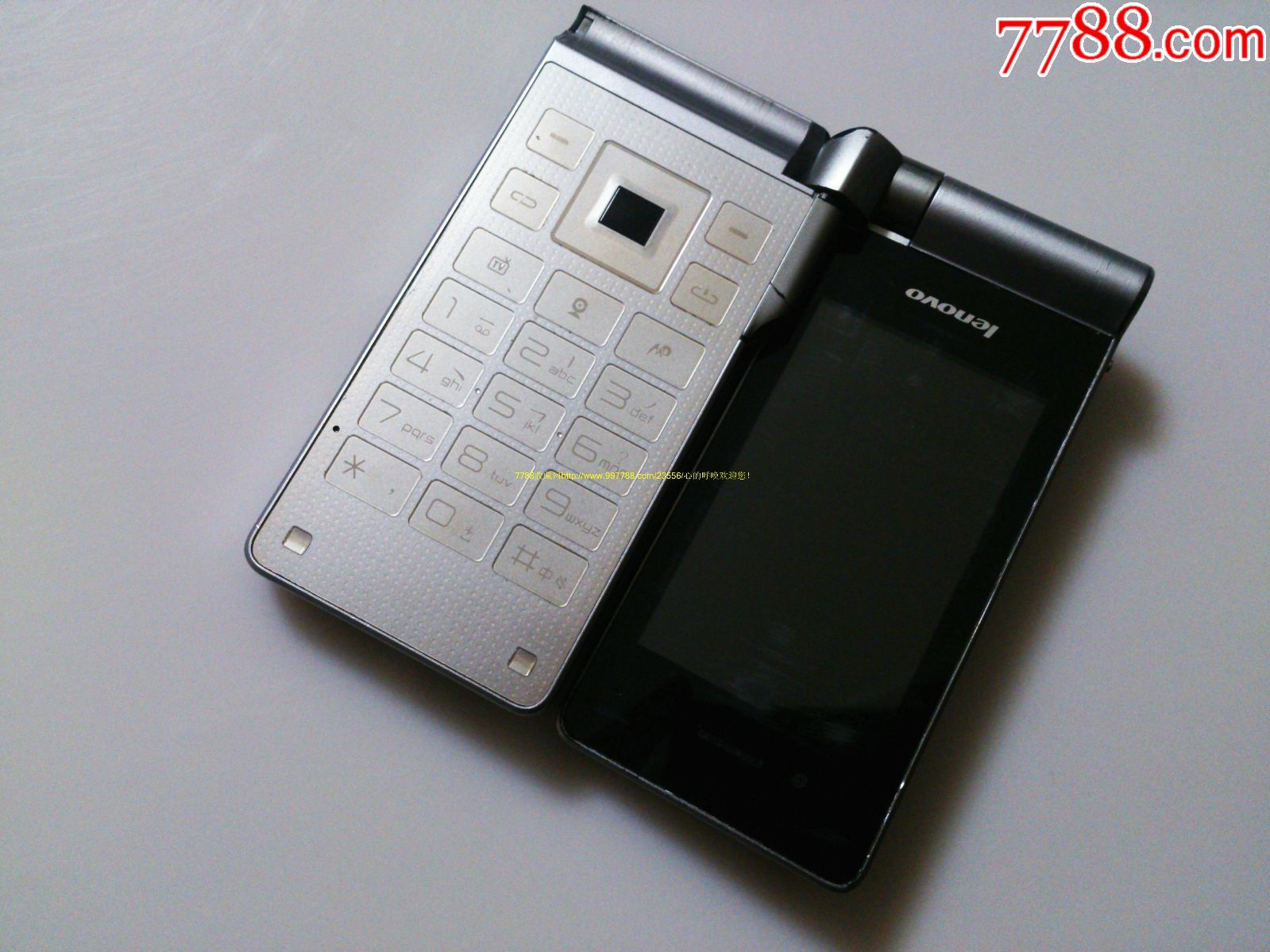 联想td88t_其他手机_第1张_7788字画网