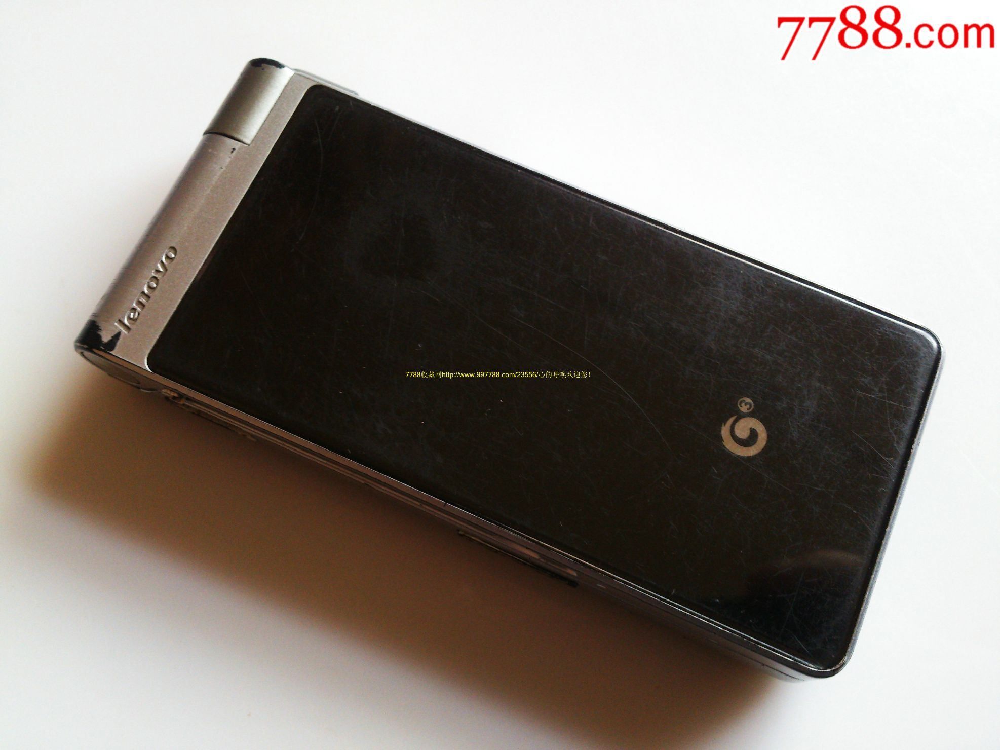 联想td88t_其他手机_第3张_7788字画网