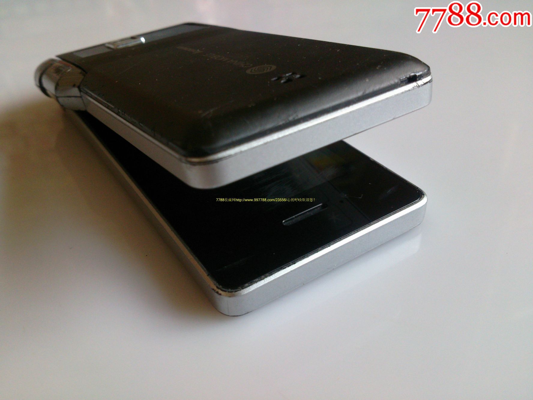 联想td88t_其他手机_第10张_7788字画网