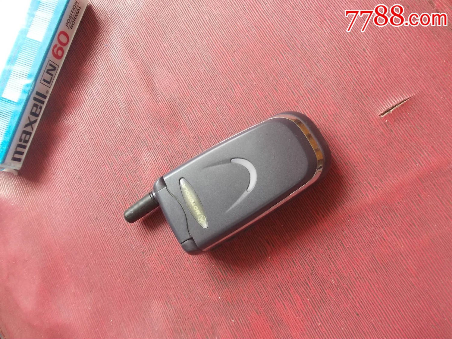 v8088-se50945987-其他手机-零售-7788收藏__中国收藏热线