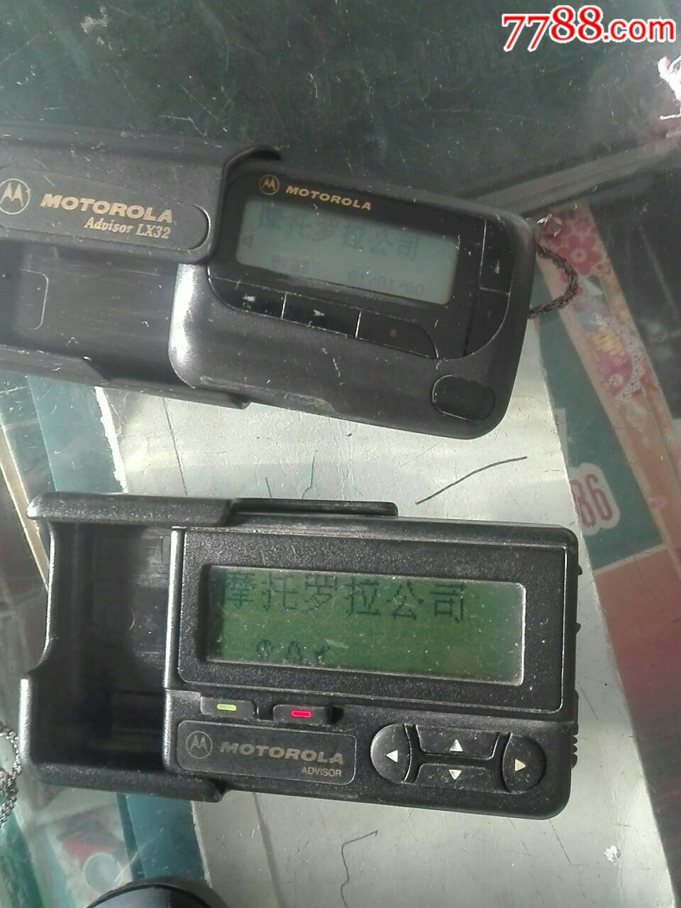 三星,手机,bibi机合计5件合售