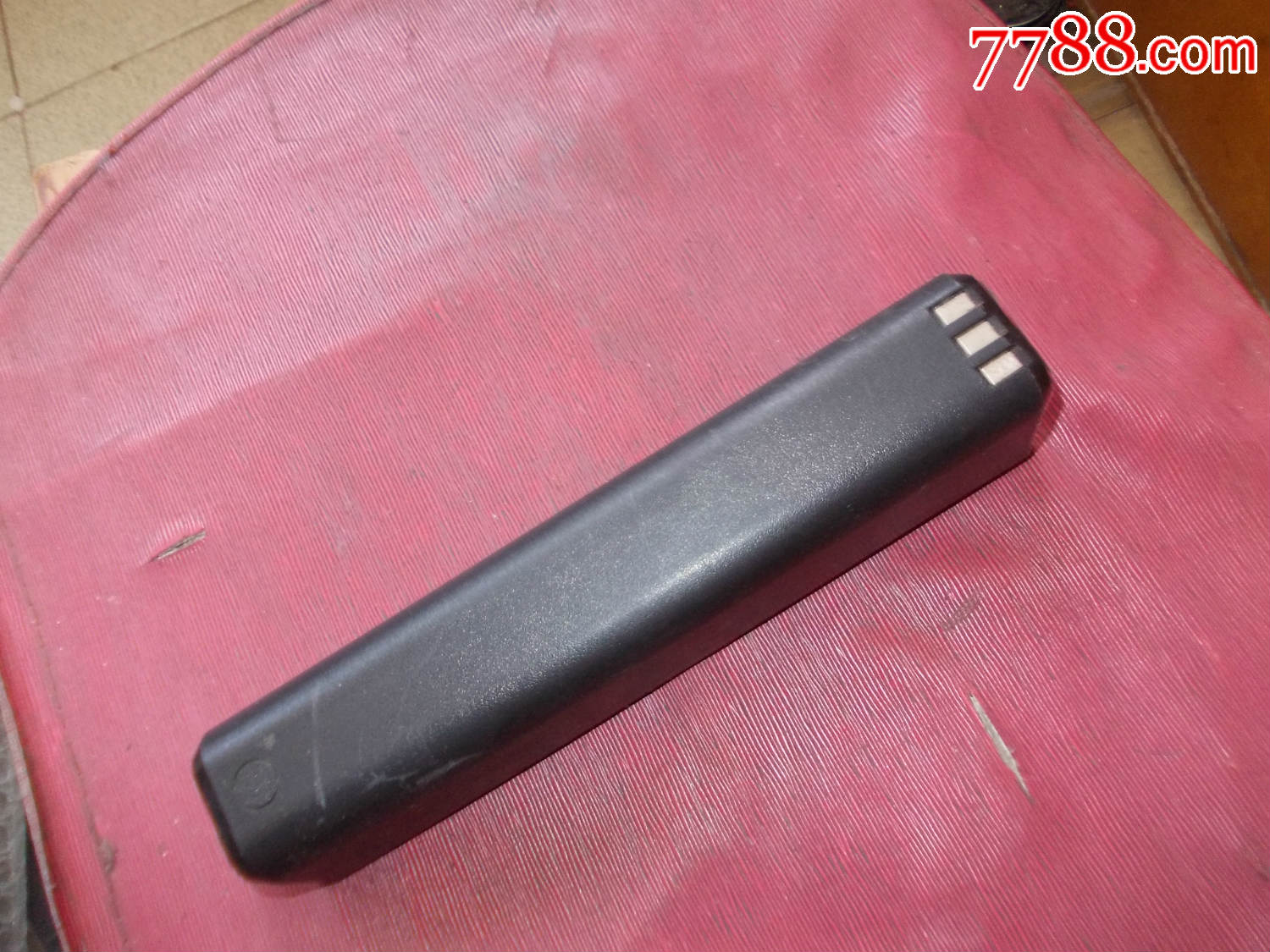 大哥大厚电池(新货)