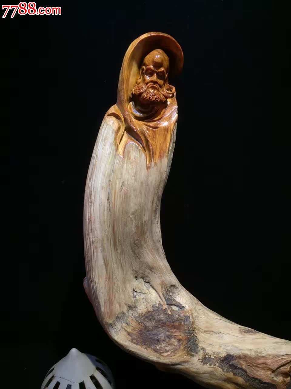 大师典藏版达摩悟道
