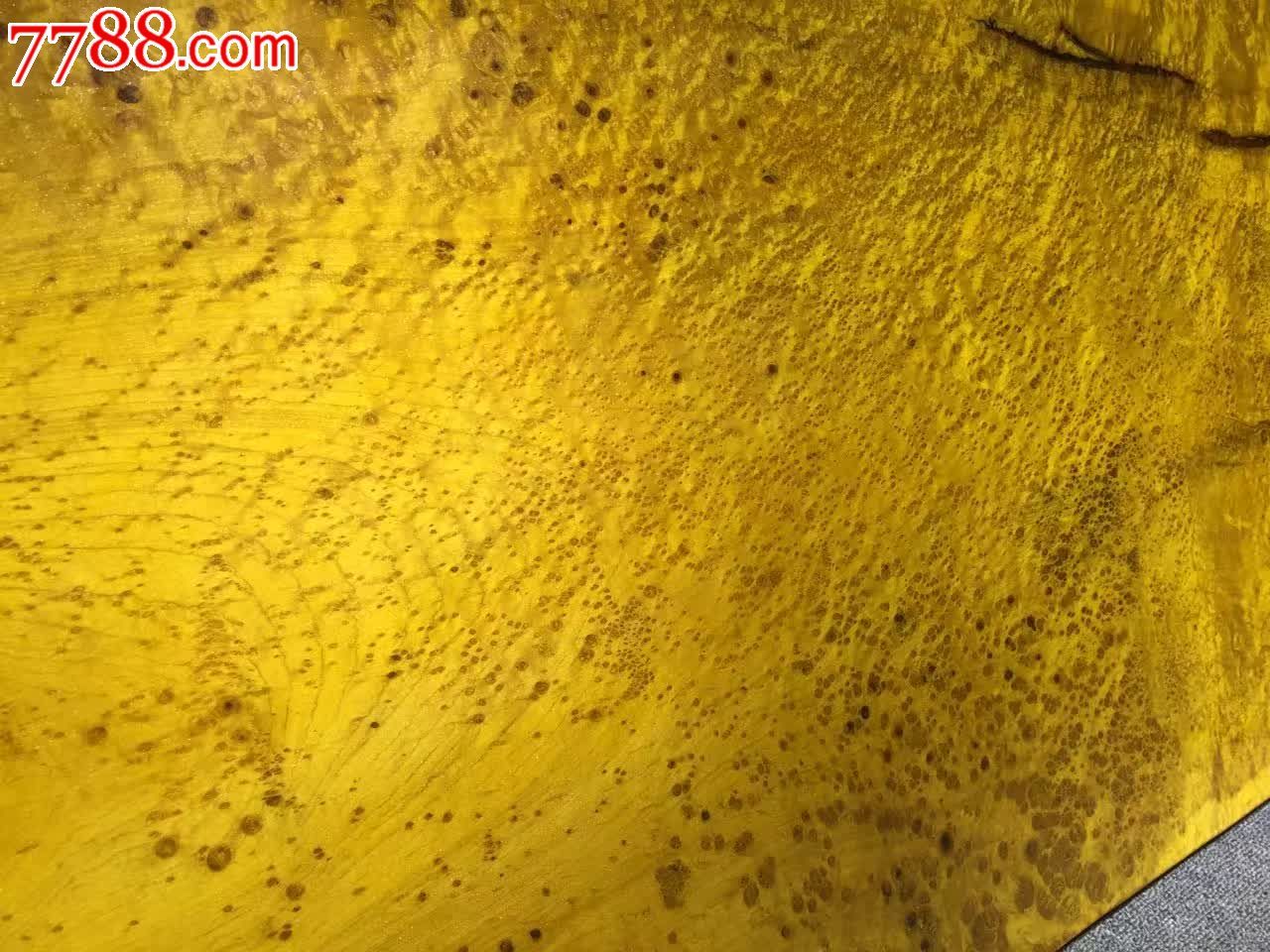 金丝楠茶板水滴纹,实木茶盘,楠木,其他木质,110cm以上,100cm以上,其他