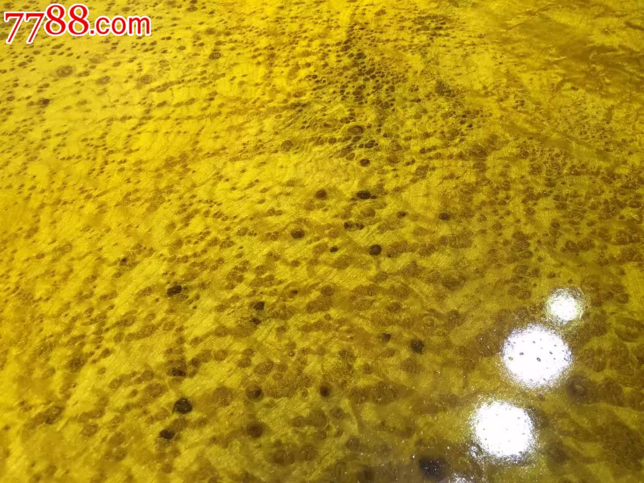 金丝楠茶板水滴纹,实木茶盘,楠木,其他木质,110cm以上,100cm以上,其他