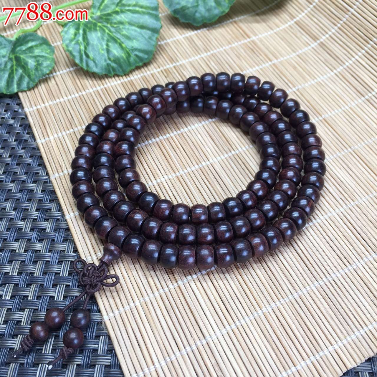 经典老油梨6油性十足