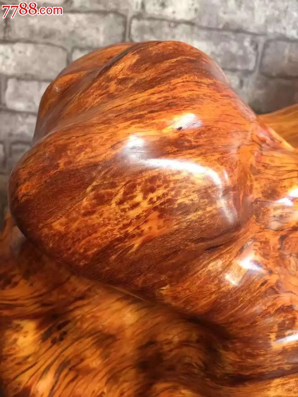 乾坤万象图中华地图顶