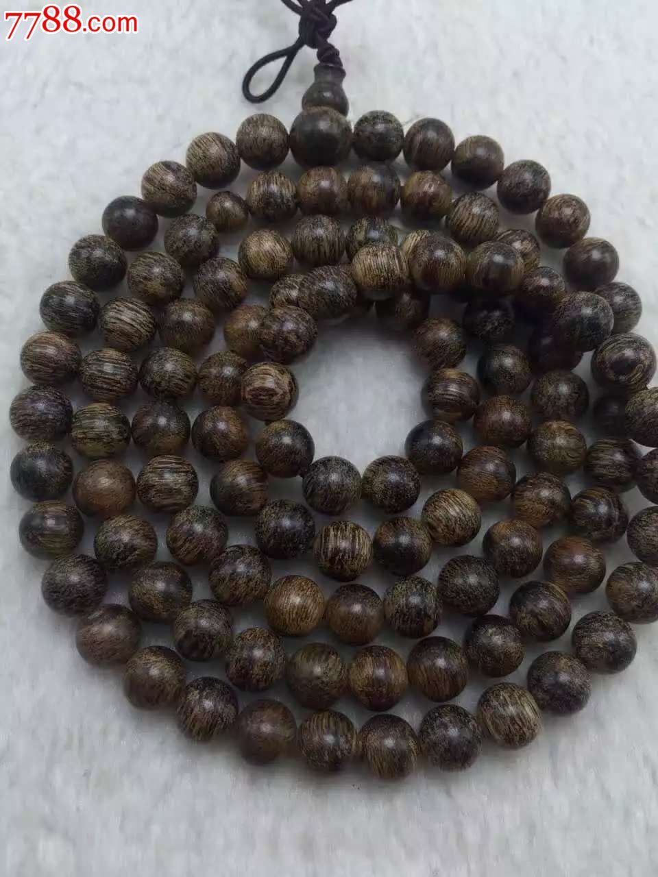 新出加里曼丹08沉水_议价【洗舍沉香】_第1张_7788收藏__收藏热线