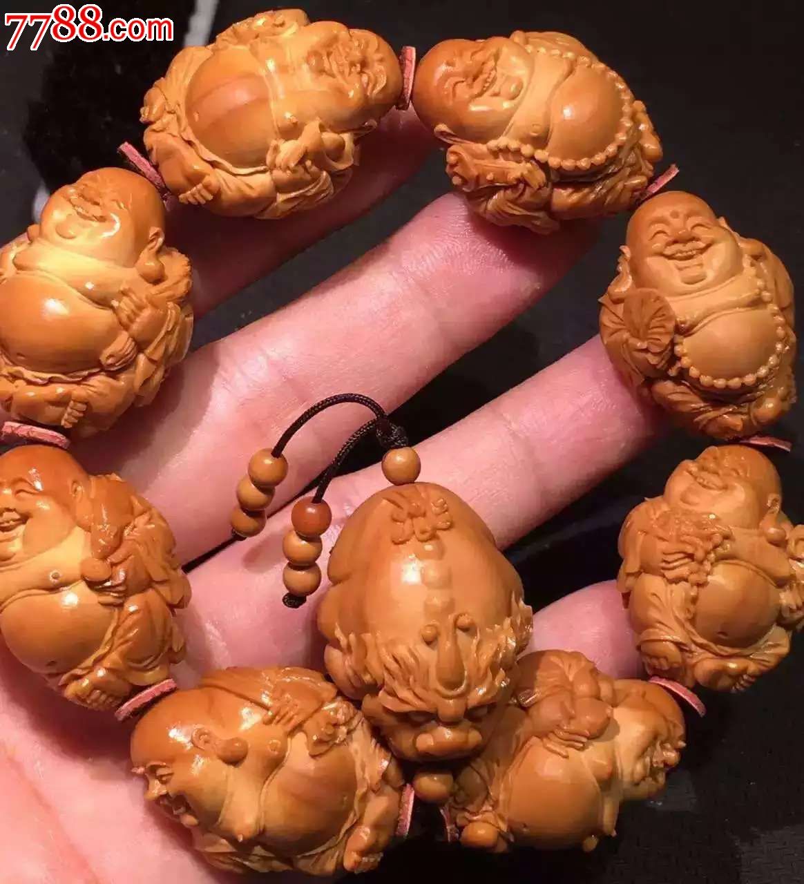 小帅哥预订的刘人义新