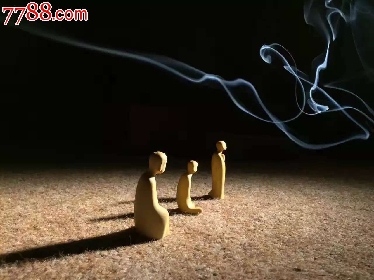 无我无相观自在祈人何