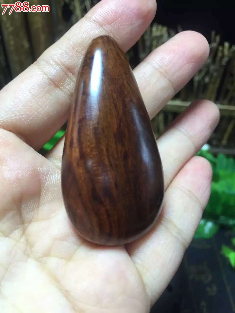 精品特价6越黄老油梨