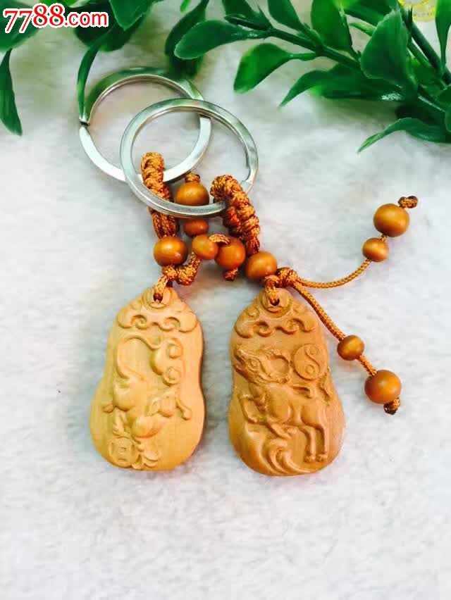 0000元-se39262204-木雕摆件-零售-7788收藏__中国收藏热线