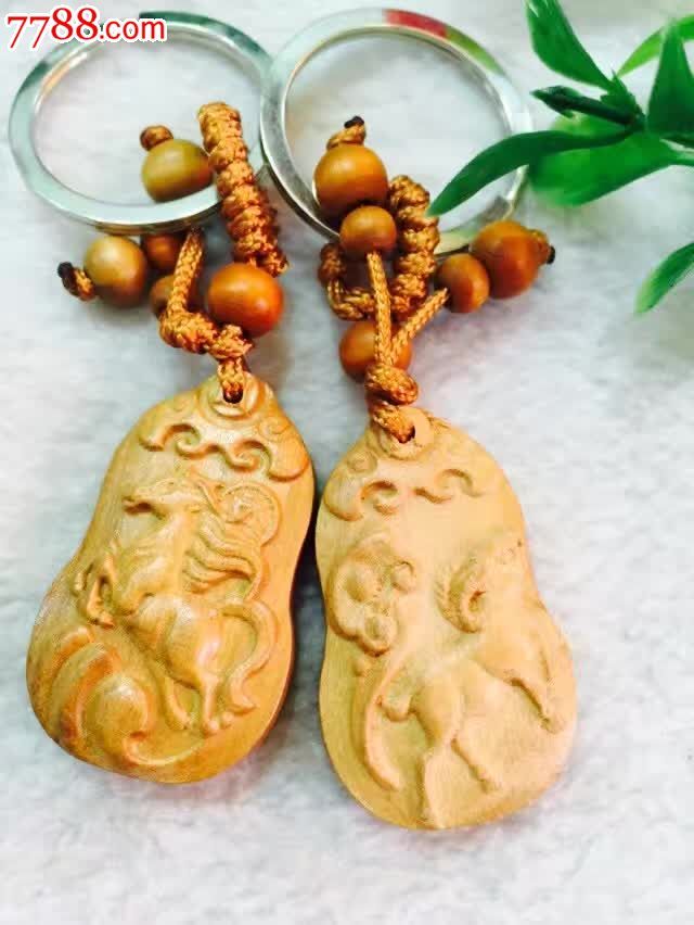 0000元-se39262204-木雕摆件-零售-7788收藏__中国收藏热线