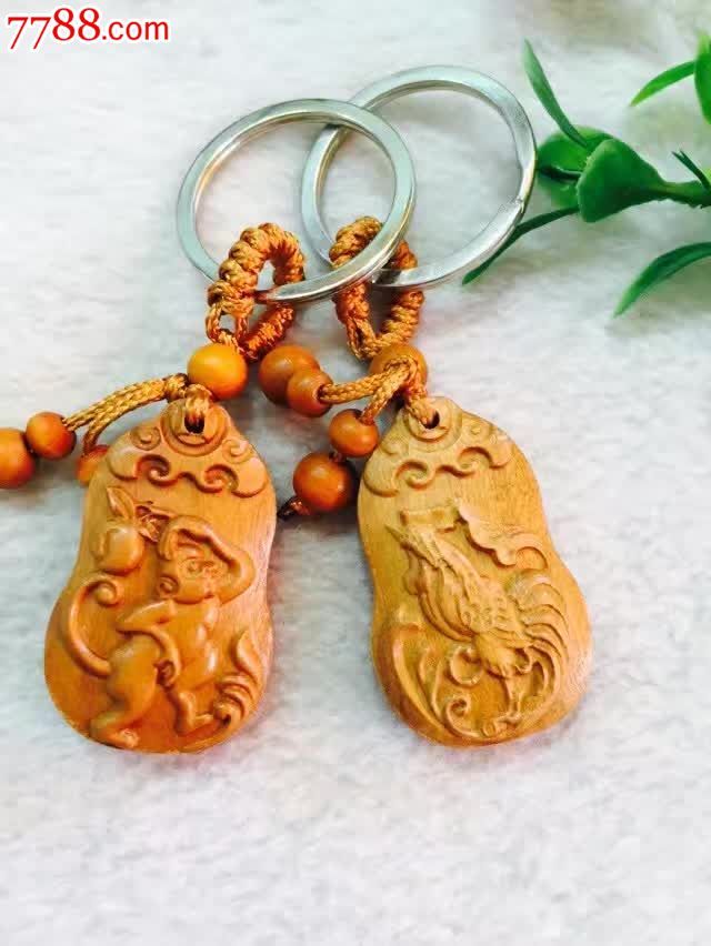 0000元-se39262204-木雕摆件-零售-7788收藏__中国收藏热线