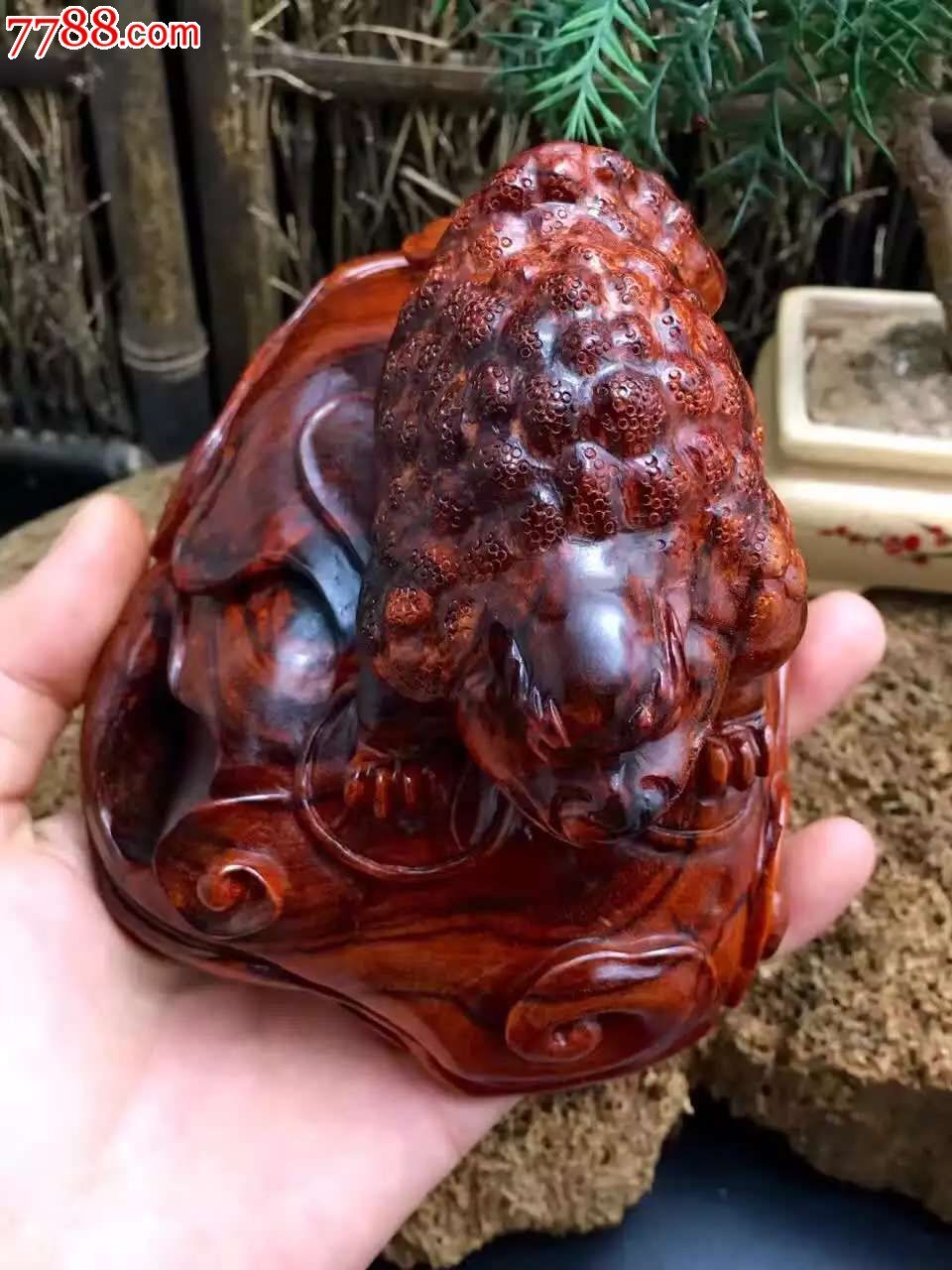 纯手工工艺品系列印度