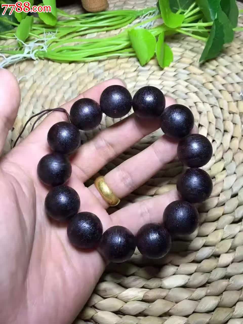 23千年神香降真香新