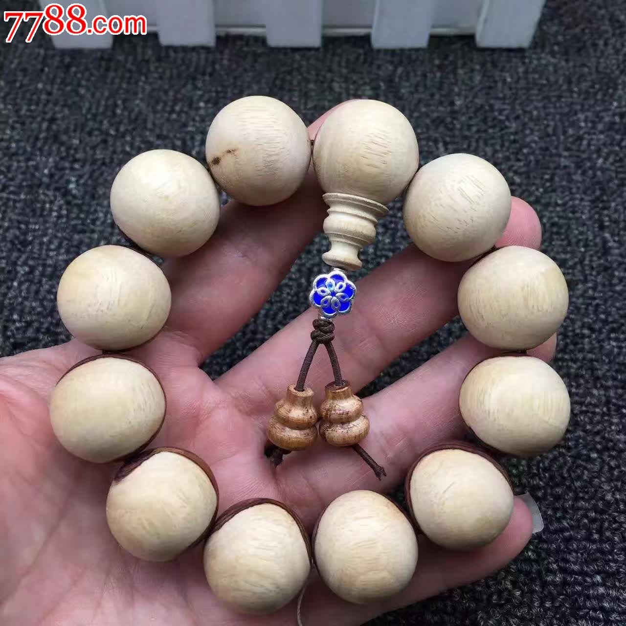 海南黄花梨白皮对眼底