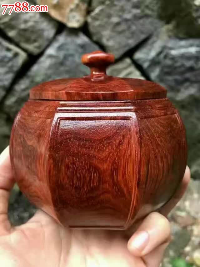 0000元-se41976489-其他根雕/木雕-零售-7788收藏__中国收藏热线