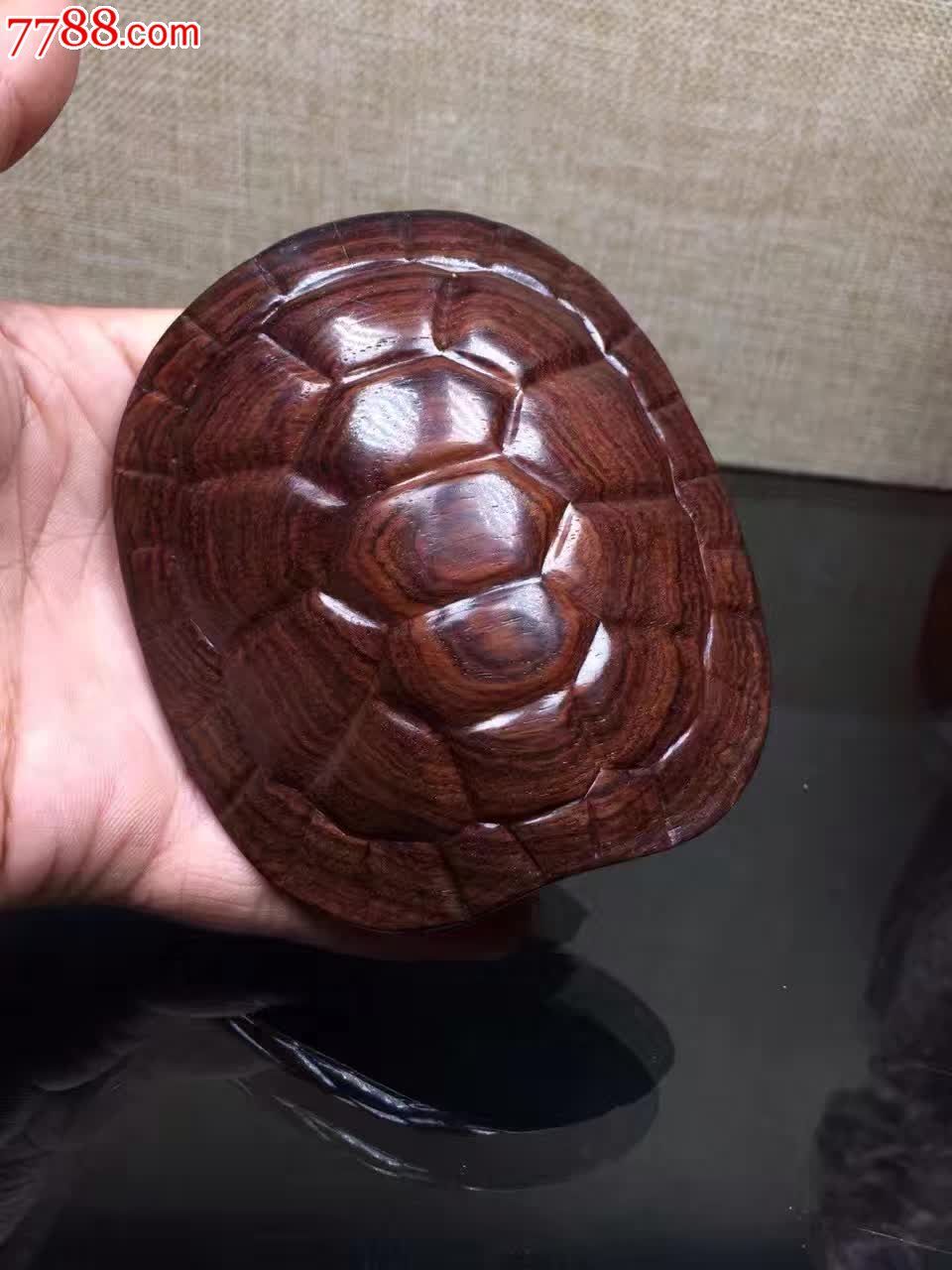 油梨精品纹理富甲天下_其他根雕/木雕_第1张_7788字画网