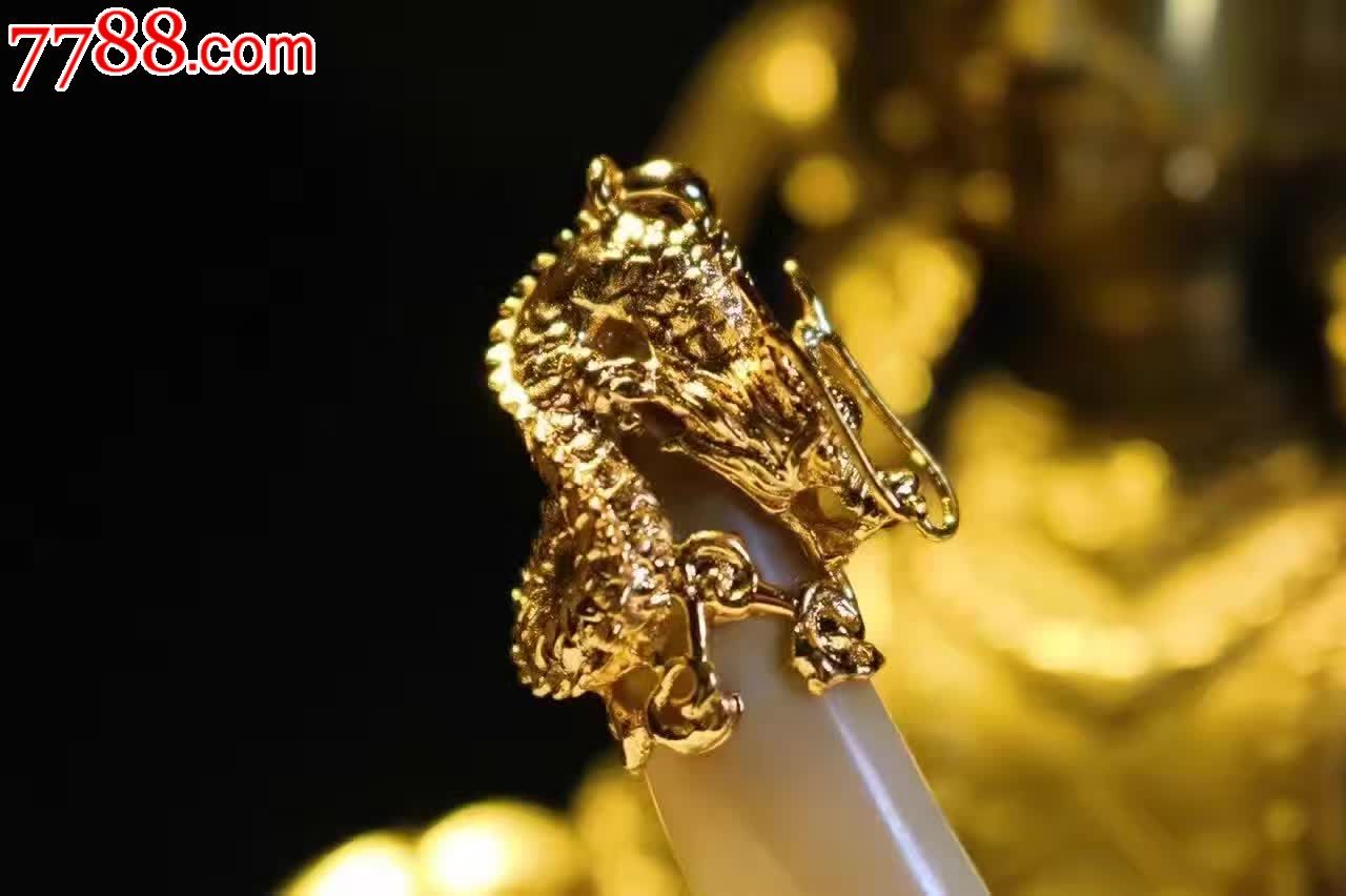 7号金刀金钱利刃锋利