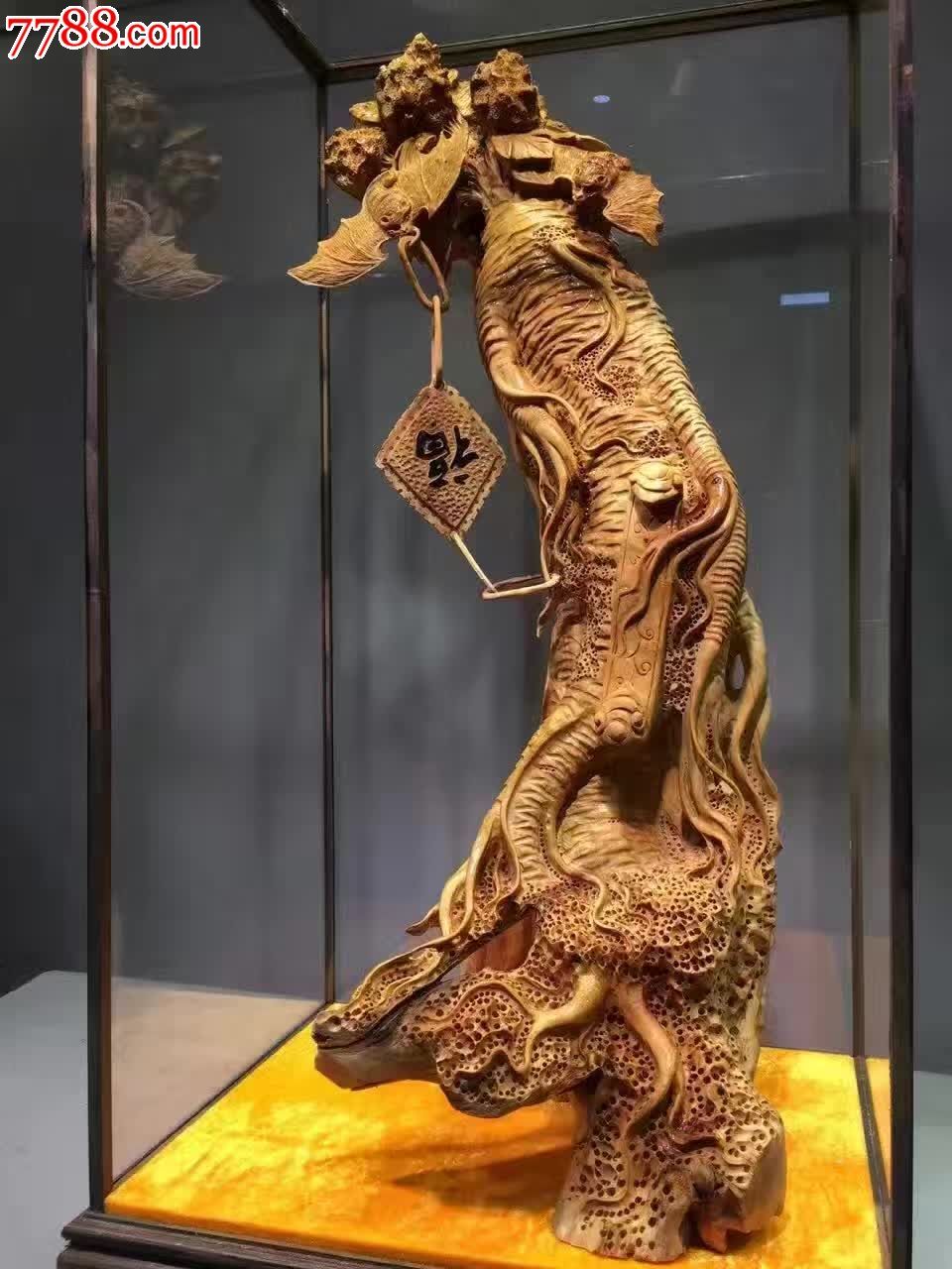 人生如意人参代表健康