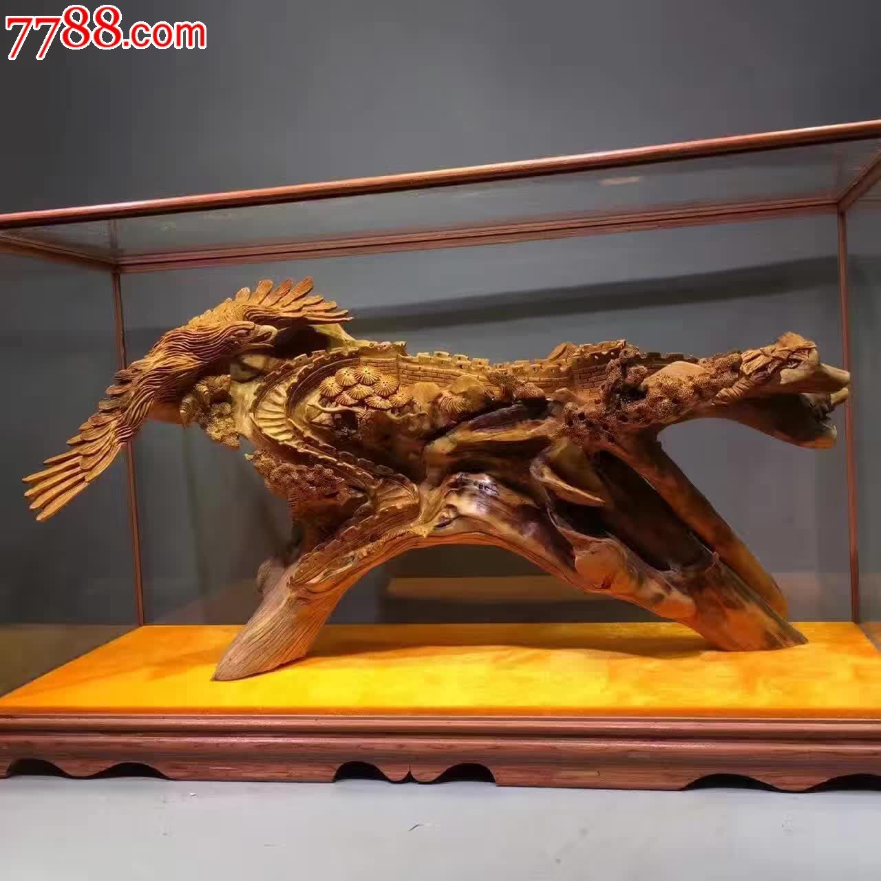 鹏程万里鹏之大其能行